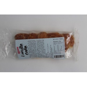 Rimon Vanilla Cake 120 gr